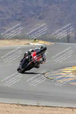 media/May-06-2024-Moto Forza (Mon) [[b33359f27d]]/1-Advanced/Session 4 (Turns 9 and 8)/